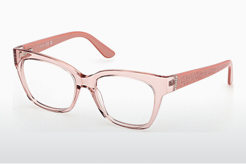 Gafas de diseño Guess GU50233 072