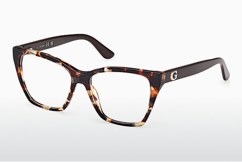 Gafas de diseño Guess GU50235 052