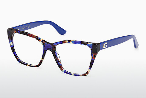 Gafas de diseño Guess GU50235 092