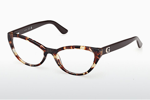 Gafas de diseño Guess GU50236 052