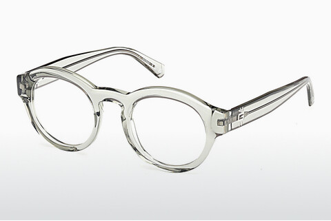 Gafas de diseño Guess GU50237 020