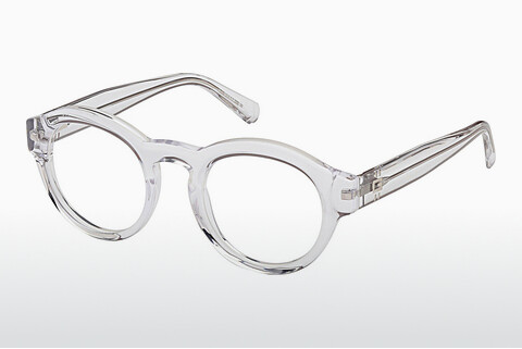 Gafas de diseño Guess GU50237 026