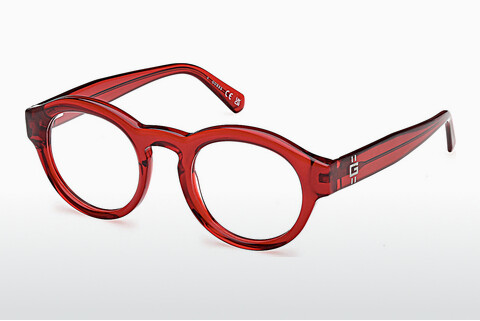 Gafas de diseño Guess GU50237 066