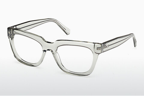 Gafas de diseño Guess GU50238 020