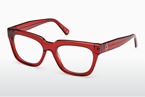 Gafas de diseño Guess GU50238 066