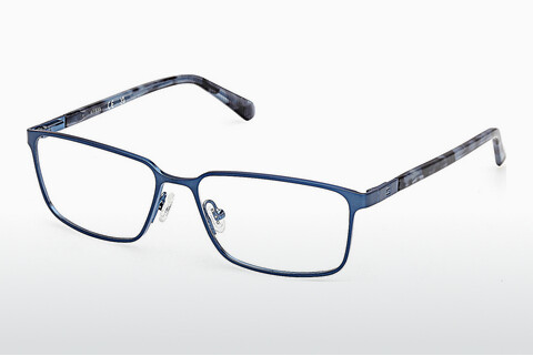 Gafas de diseño Guess GU50244 091