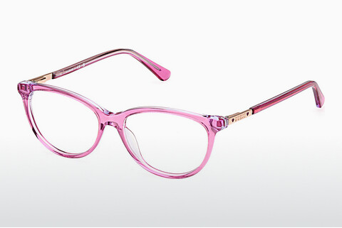 Gafas de diseño Guess GU9233 077