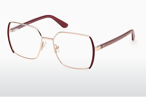 Gafas de diseño Guess by Marciano GM50014 071