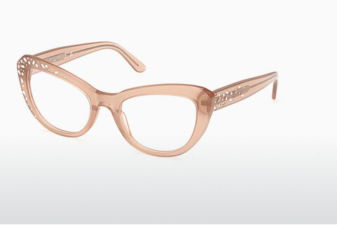 Gafas de diseño Guess by Marciano GM50016 059