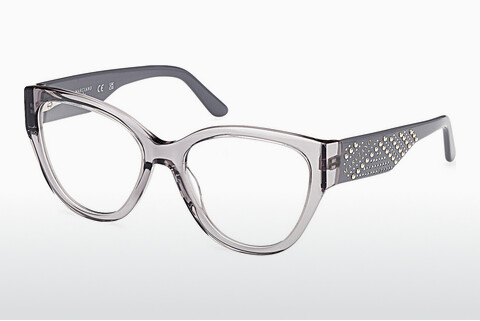 Gafas de diseño Guess by Marciano GM50018 020