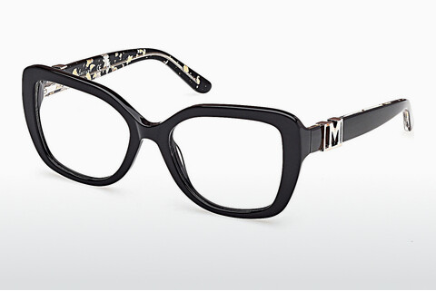 Gafas de diseño Guess by Marciano GM50027 001