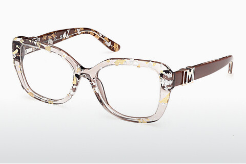 Gafas de diseño Guess by Marciano GM50027 050