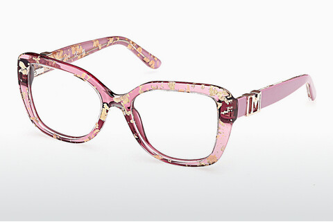 Gafas de diseño Guess by Marciano GM50027 083