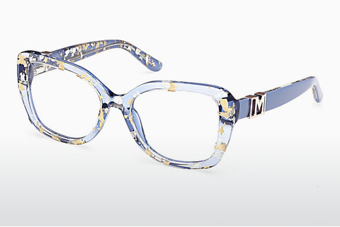 Gafas de diseño Guess by Marciano GM50027 092