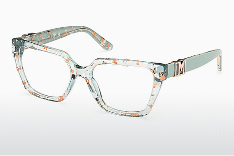 Gafas de diseño Guess by Marciano GM50028 095