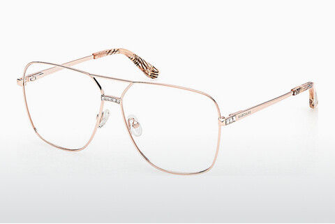 Gafas de diseño Guess by Marciano GM50029 028