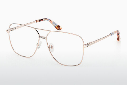 Gafas de diseño Guess by Marciano GM50029 032