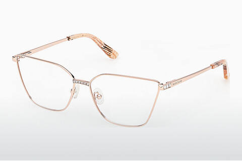 Gafas de diseño Guess by Marciano GM50030 028