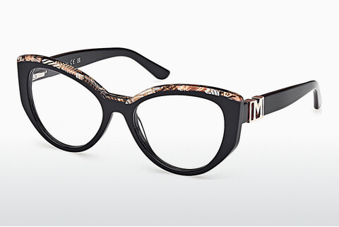 Gafas de diseño Guess by Marciano GM50031 005