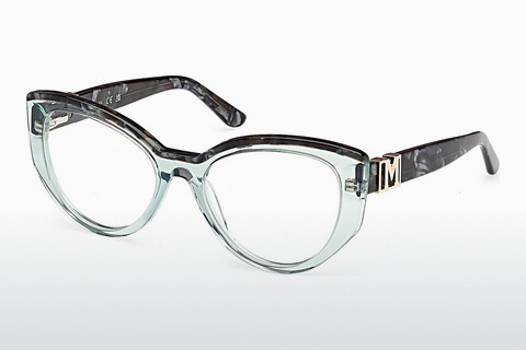 Gafas de diseño Guess by Marciano GM50031 095