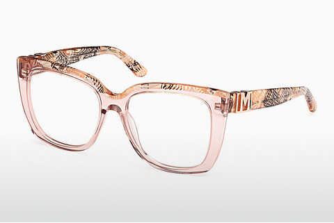 Gafas de diseño Guess by Marciano GM50032 074