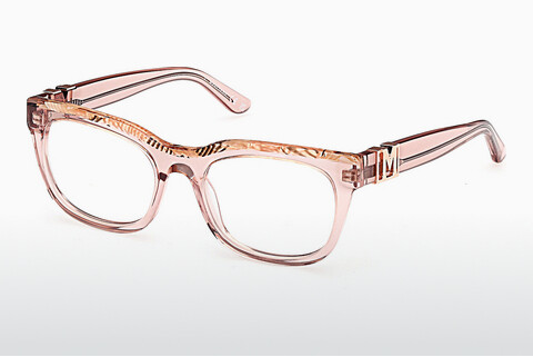 Gafas de diseño Guess by Marciano GM50033 072