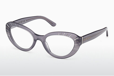 Gafas de diseño Guess by Marciano GM50035 020