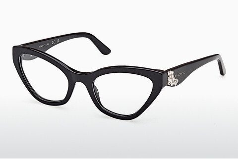 Gafas de diseño Guess by Marciano GM50038 001