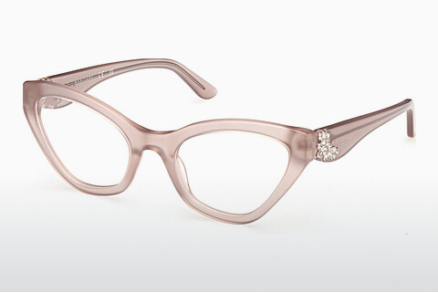 Gafas de diseño Guess by Marciano GM50038 057