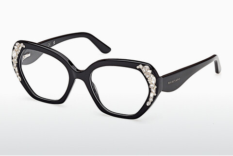 Gafas de diseño Guess by Marciano GM50039 001