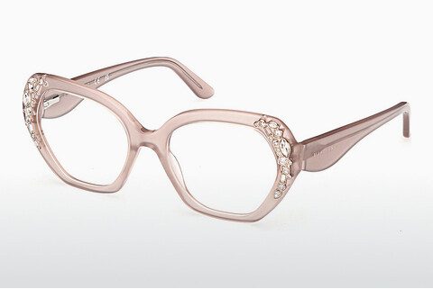 Gafas de diseño Guess by Marciano GM50039 057