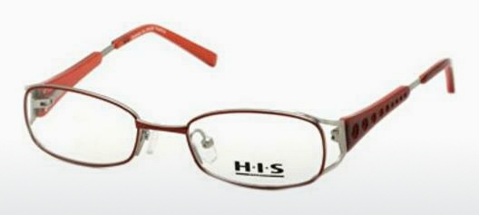 Gafas de diseño HIS Eyewear HK102 001