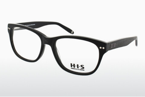 Gafas de diseño HIS Eyewear HPL290 001
