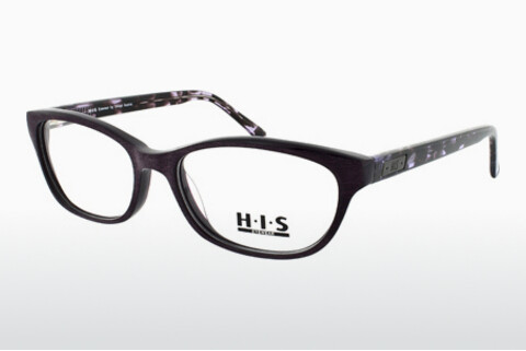 Gafas de diseño HIS Eyewear HPL307 002