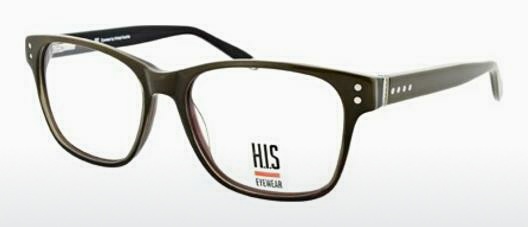 Gafas de diseño HIS Eyewear HPL336 003