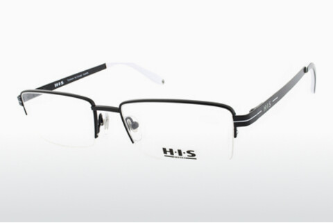 Gafas de diseño HIS Eyewear HT623 001