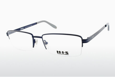 Gafas de diseño HIS Eyewear HT623 002