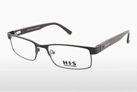 Gafas de diseño HIS Eyewear HT795 002