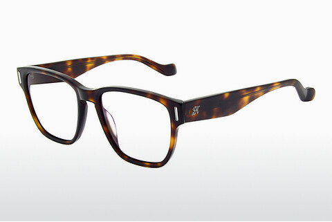 Gafas de diseño Hackett HEB100 170