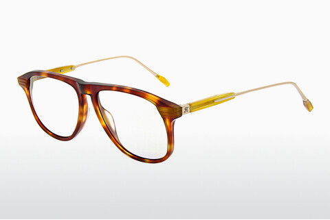 Gafas de diseño Hackett HEB101 337