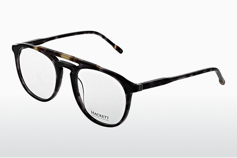 Gafas de diseño Hackett HEB102 050