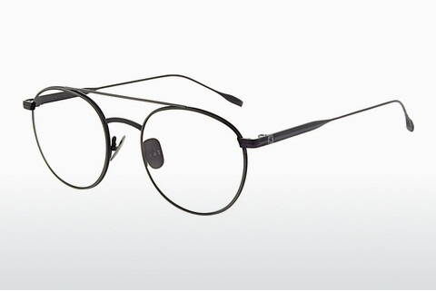 Gafas de diseño Hackett HEB103 029