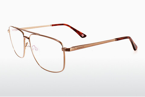 Gafas de diseño Hackett HEB1205 300