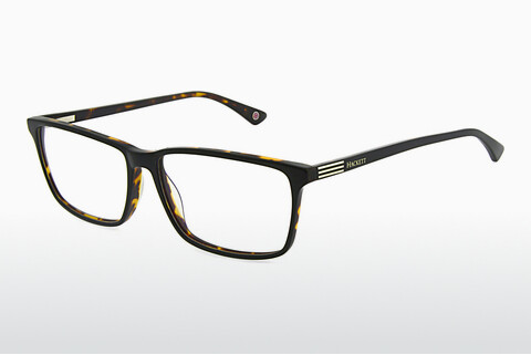 Gafas de diseño Hackett HEB1207 582