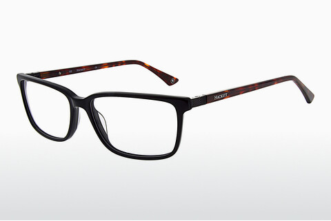 Gafas de diseño Hackett HEB1214 01