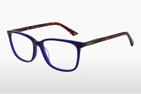 Gafas de diseño Hackett HEB1217 676