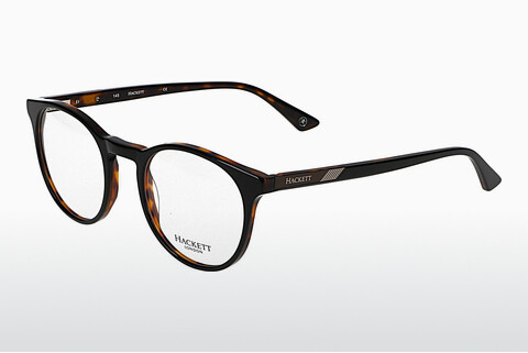 Gafas de diseño Hackett HEB1228 582