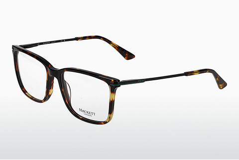 Gafas de diseño Hackett HEB1292 105