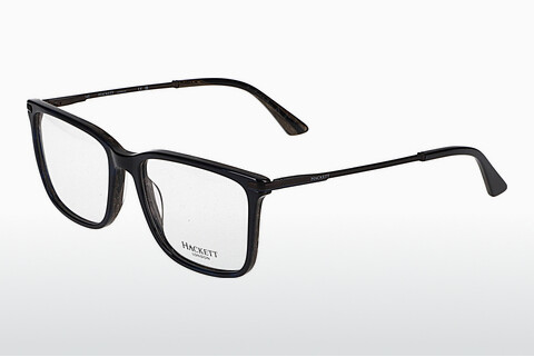 Gafas de diseño Hackett HEB1292 682