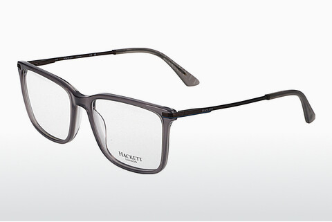 Gafas de diseño Hackett HEB1292 989